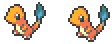 [35bbbc] icon004