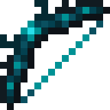 [6a03d2] echobowbolt1