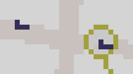 [4f7aac] Temporary freedom -Demented