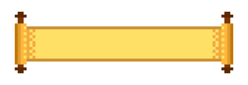 [f92b7f] The Old Scroll