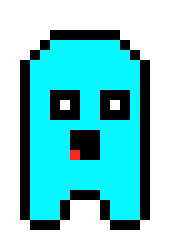 [9664c4] duck