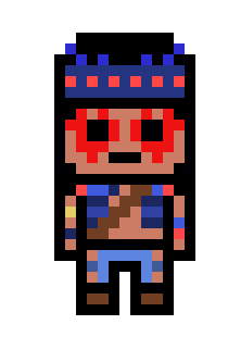 [418c67] Nightwolfie AHAHAHAHA
