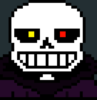 [d959ff] *gets teleported to the arena* .. why am I here...