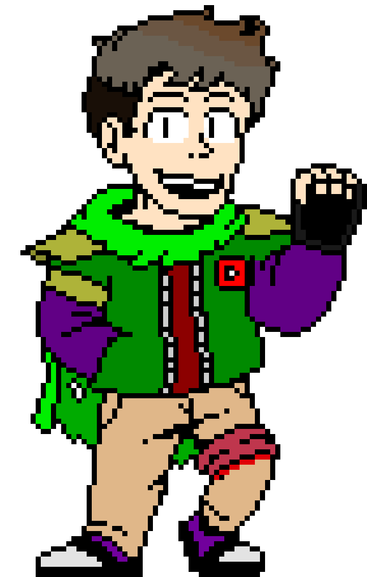 (finished for now! -karma)