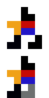 [9664c4] man