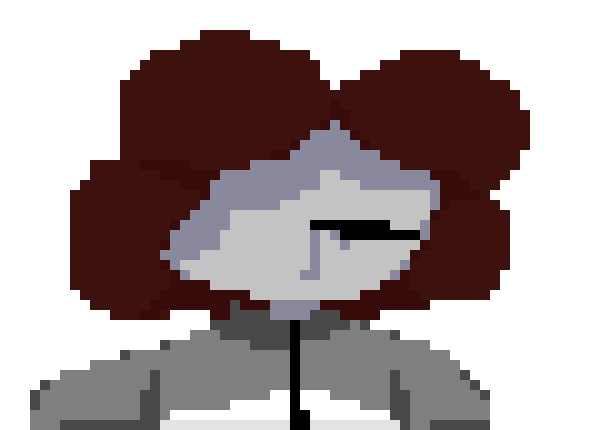 [35dc76] never fucking mind