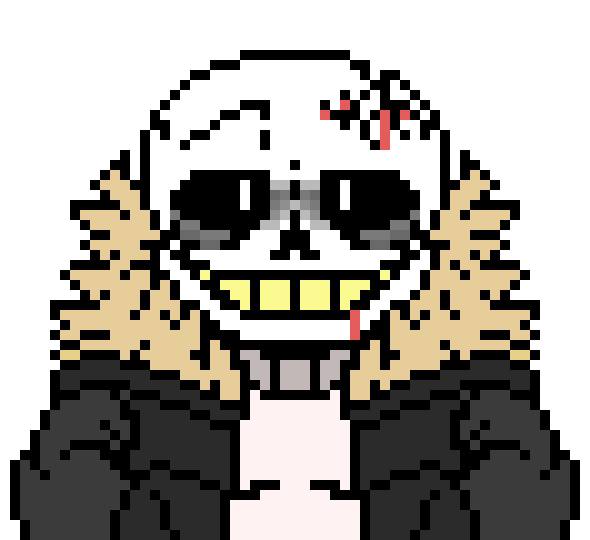 [ebf0c4] mm...thanks.. *he gets up and continues running after the figure* hey,whyd you go and do that?
