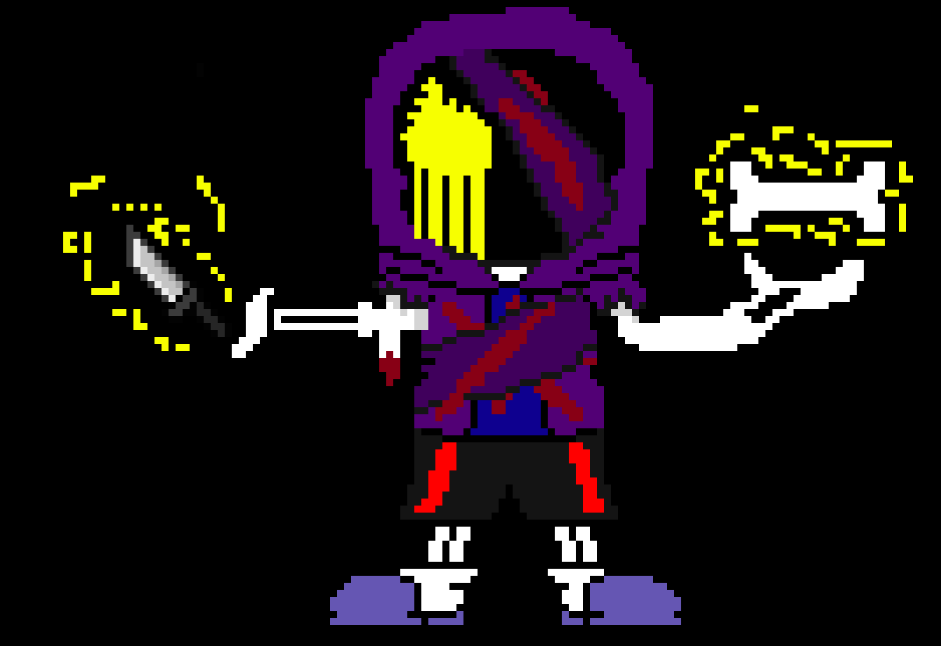 [d082ec] can i use this