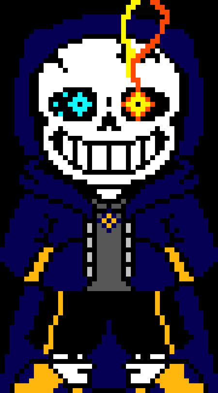 [9664c4] O.C  sans