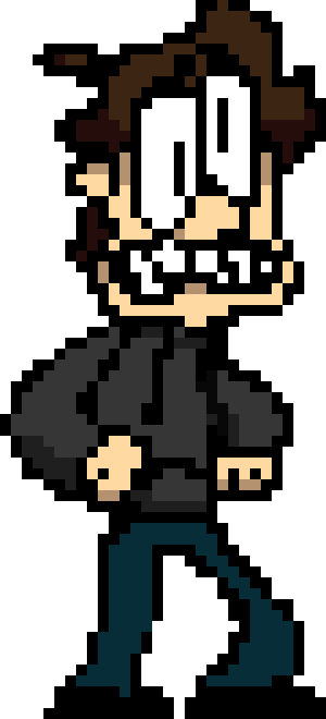 Nathan B