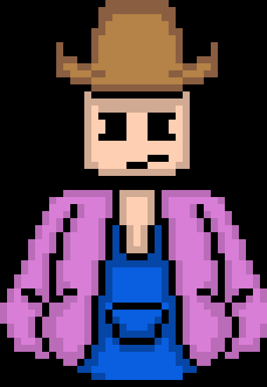 [4076f0] test  -Cleetus