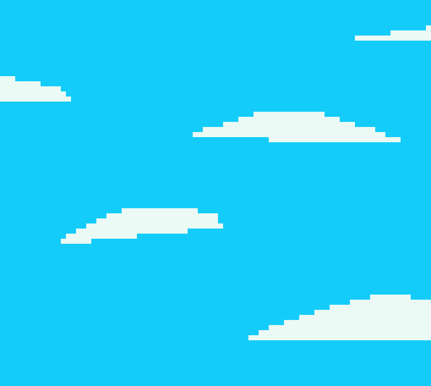 [03dfeb] Untitled