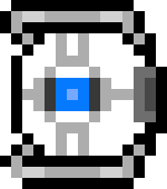 [82fb01] Wheatley