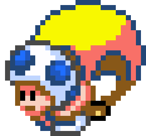 [e42a23] toad