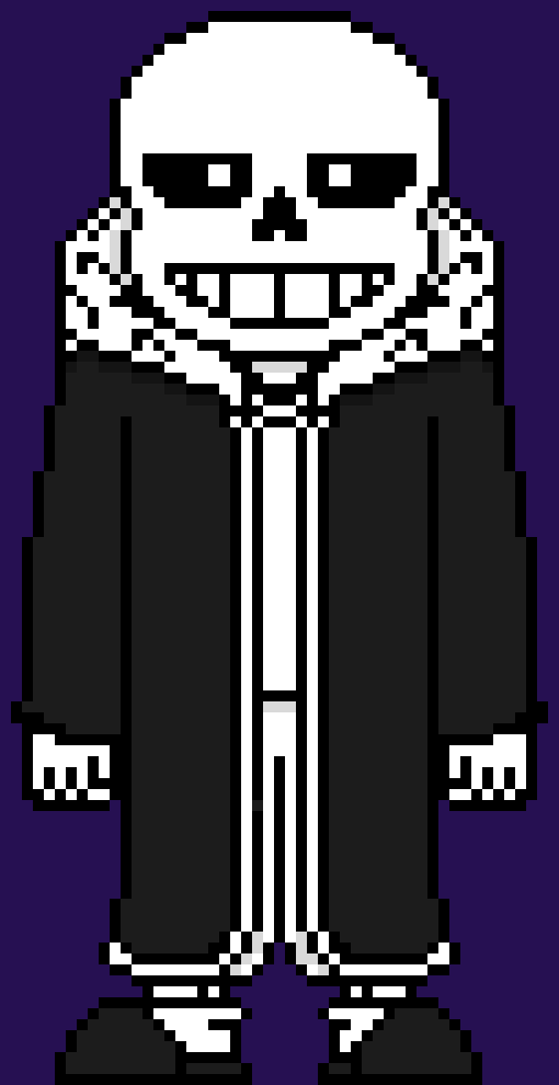 Delete 404 Sans >>>Spike
