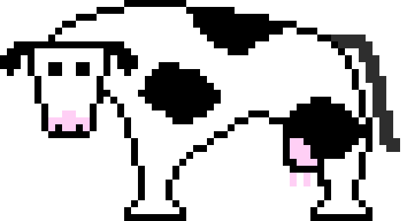 [9664c4] Untitled