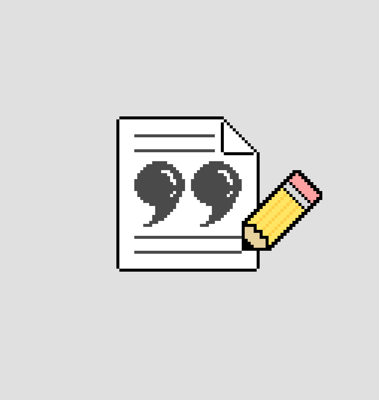 [d5e89c] note