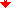 [9664c4] Red Up