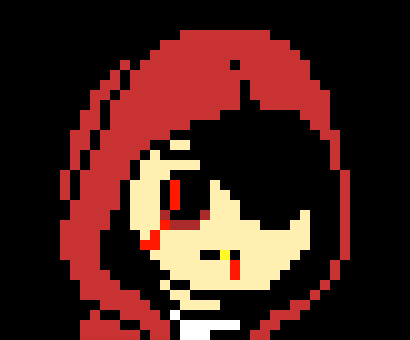 all i could think of is add emotions and stuff