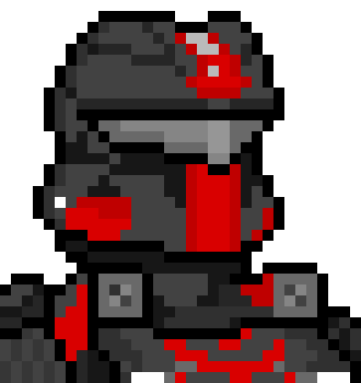 [2d8240]  hey Jordan. -Pathfinder