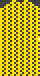 [64e152] goldsheet
