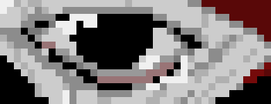 [da4dc7] holy caveman talk wtf why arent all my keys working well