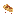 [d1c772] chili_cheese_dog