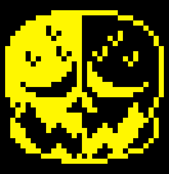 [9664c4] Corruption - Track XI