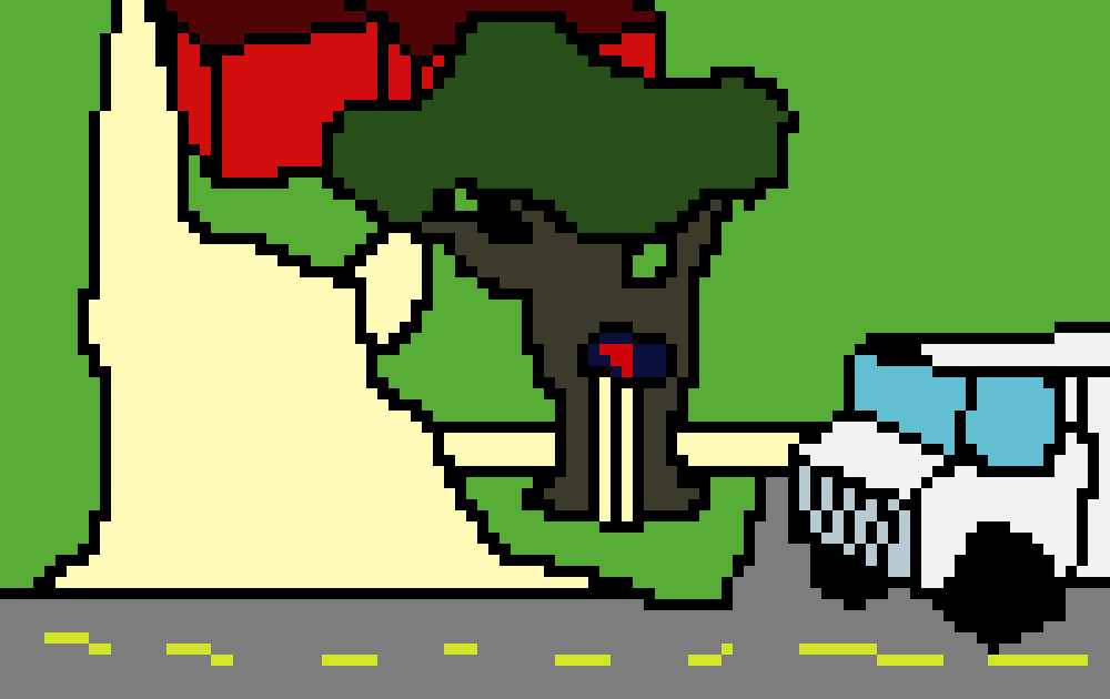 [9664c4] Untitled