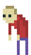 [bcb7cc] humanidle3
