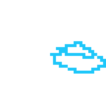 [9664c4] Untitled