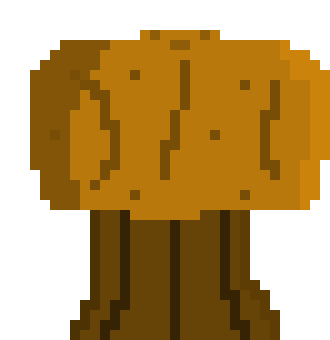 [9664c4] Tree