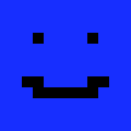 [d7dfcb] cube