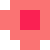 [3c4c55] blcactive
