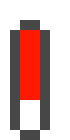 [763b8a]  Boss health 70