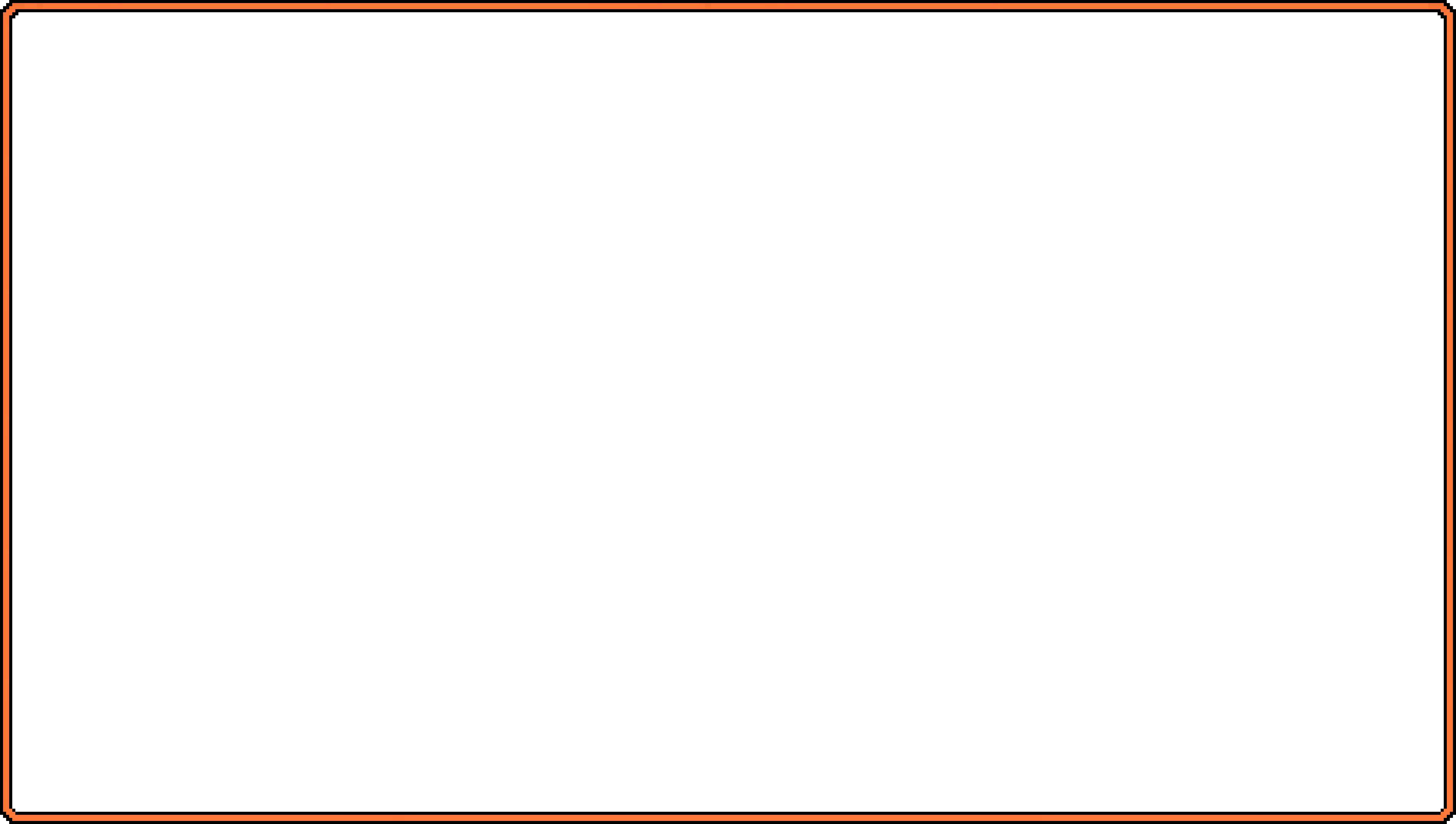[2727b4] Castlevaniaborder2