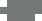 [9664c4] stone