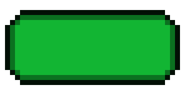 [e71580] Start Button