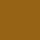 [9664c4] background_filler