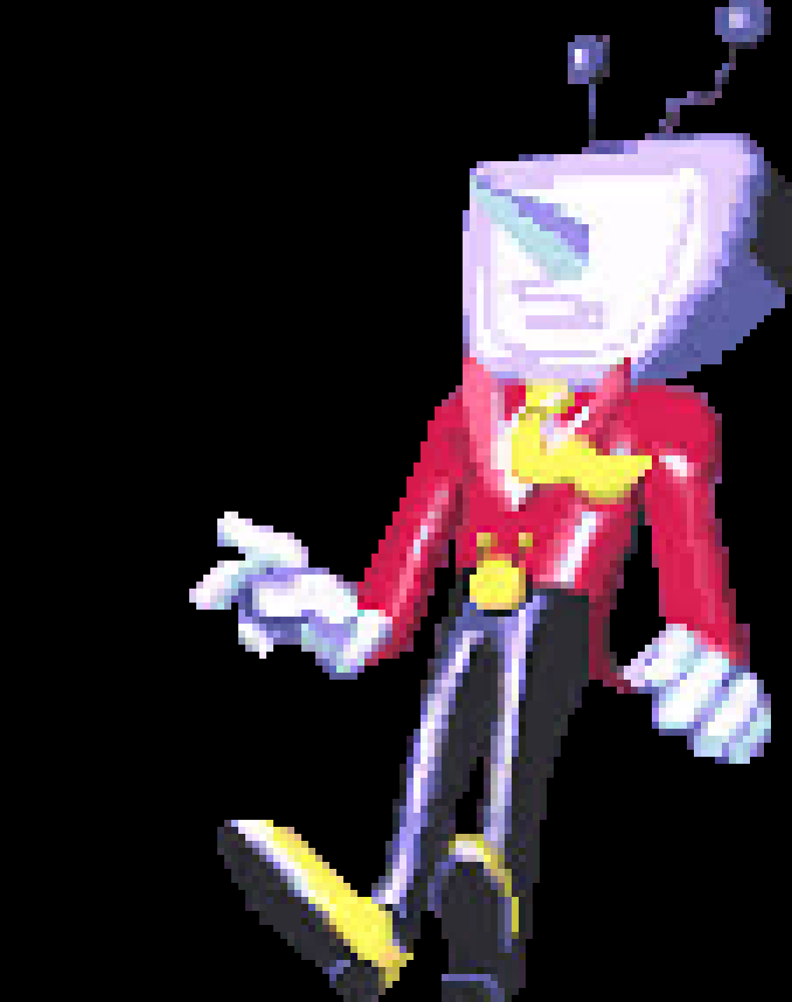 [cab1d1] it took so long to remove the fucking background ughughughgugu