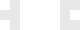[91a552] Arrow attack
