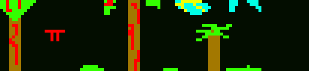 [ac374c] forest