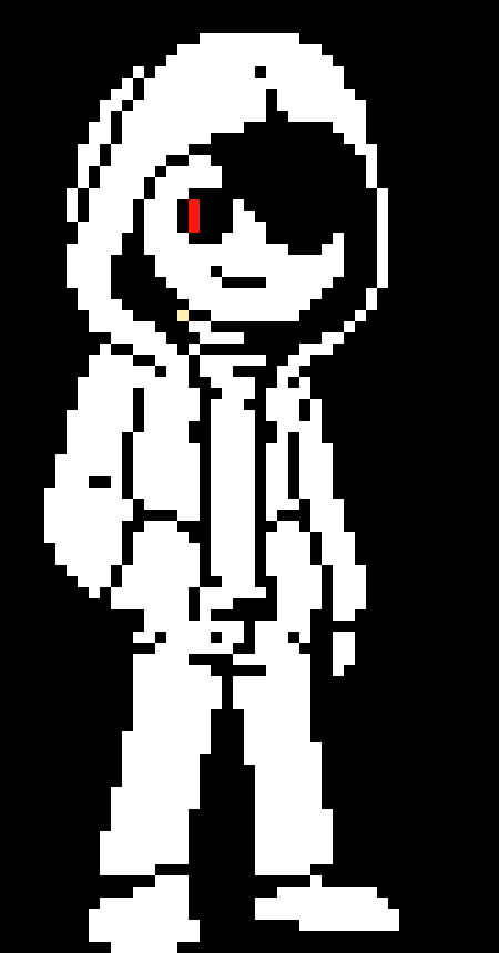 *stares at p*
