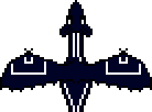 [9664c4] Dragon