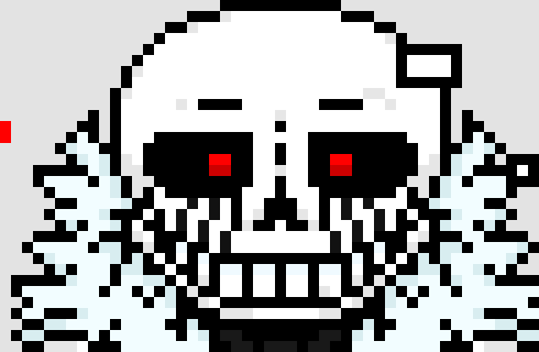 [842b2e] PAM is now officially dead... it died yesterday and kept dying overnight