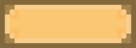 [ae38e3] button