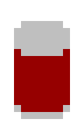 [25ede4] can
