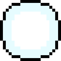 [9664c4] Untitled