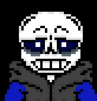 [57dac4] idk why but my first thought when seeing this was "Terror but he didnt originate from Horror" https://www.deviantart.com/lazyodraw/art/New-canon-screen-of-death-892258972