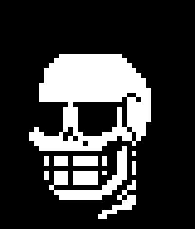 [e8dd50] [ Allan's Spirit is not pleased ]